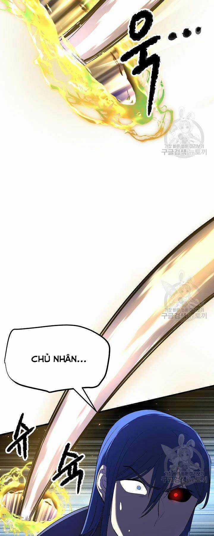 Thiên Ma Tiêu Diệt Lich King Của Murim Chapter 57 trang 44