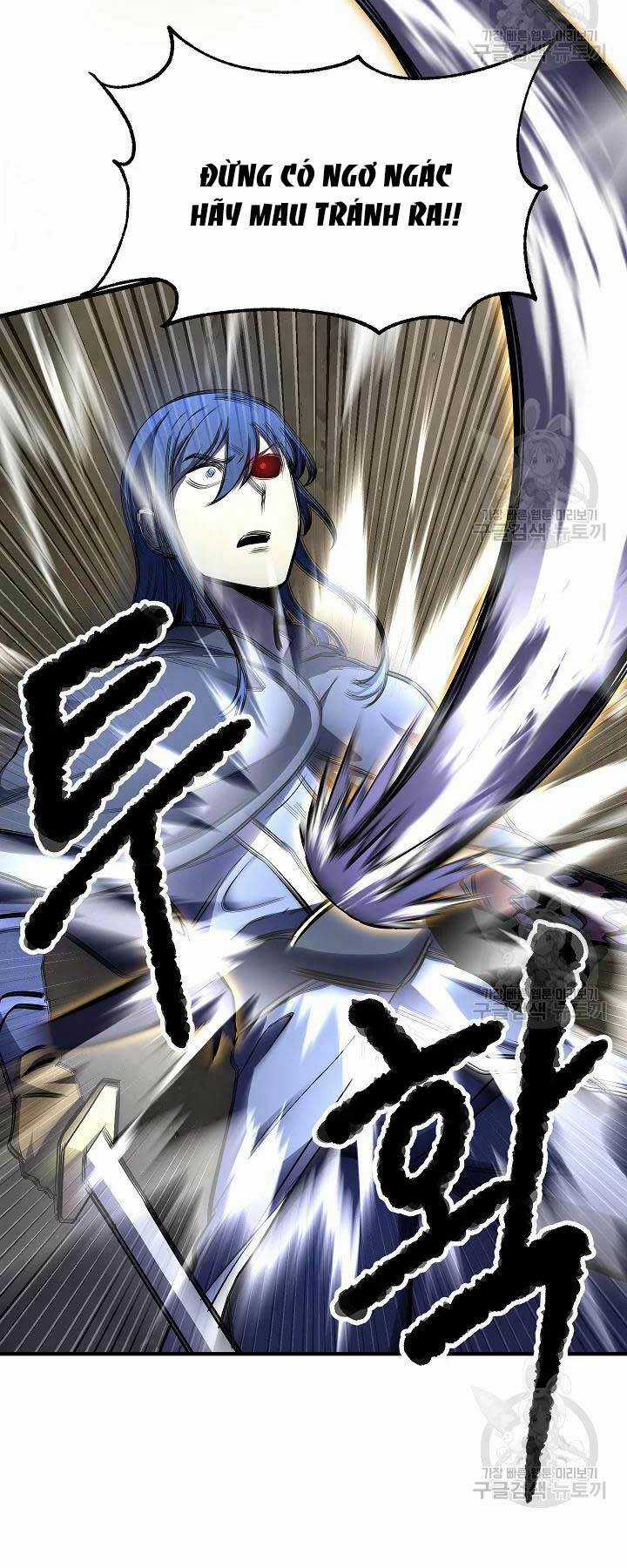 Thiên Ma Tiêu Diệt Lich King Của Murim Chapter 57 trang 47