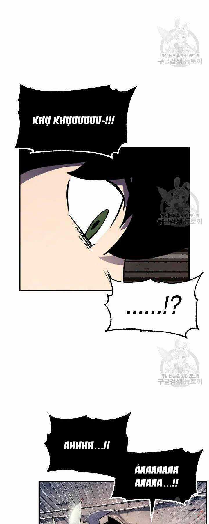 Thiên Ma Tiêu Diệt Lich King Của Murim Chapter 57 trang 57