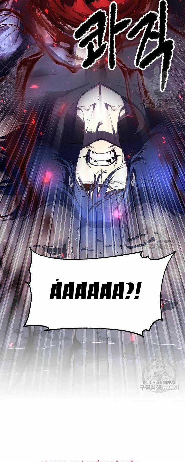 Thiên Ma Tiêu Diệt Lich King Của Murim Chapter 57 trang 63