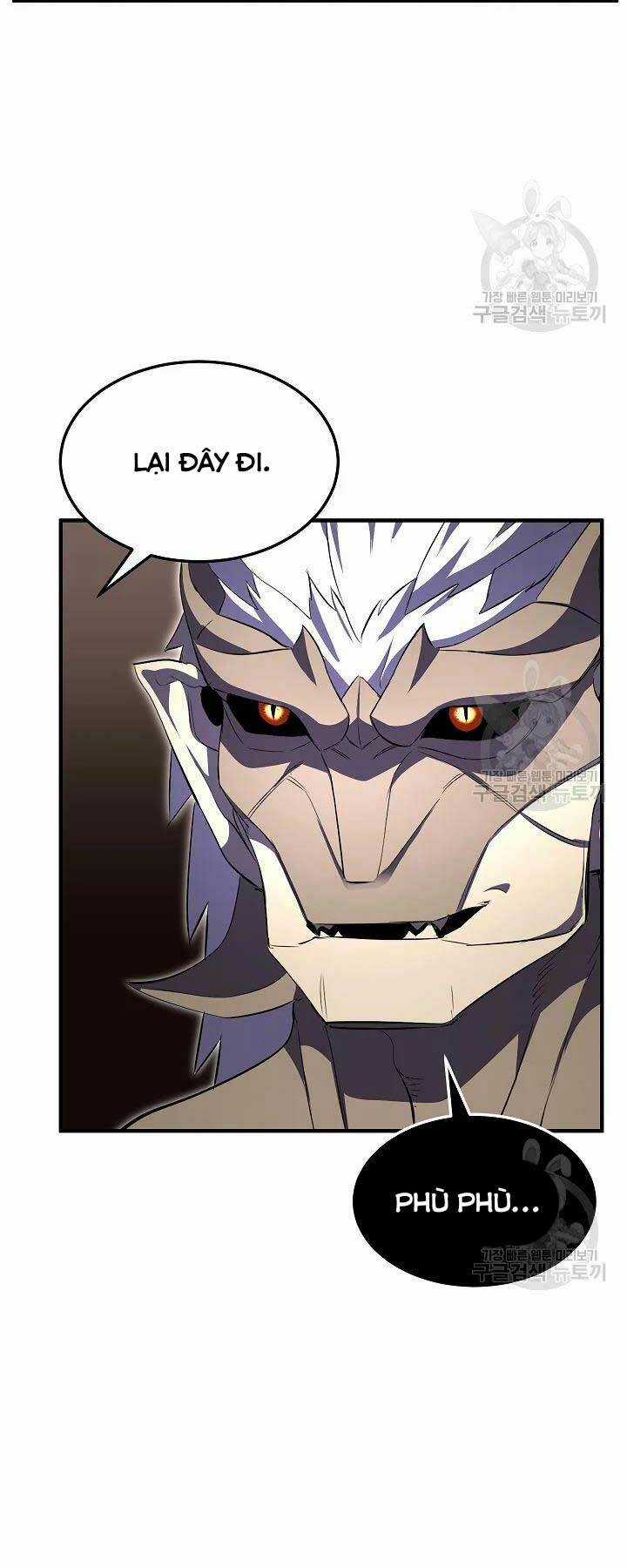 Thiên Ma Tiêu Diệt Lich King Của Murim Chapter 57 trang 67