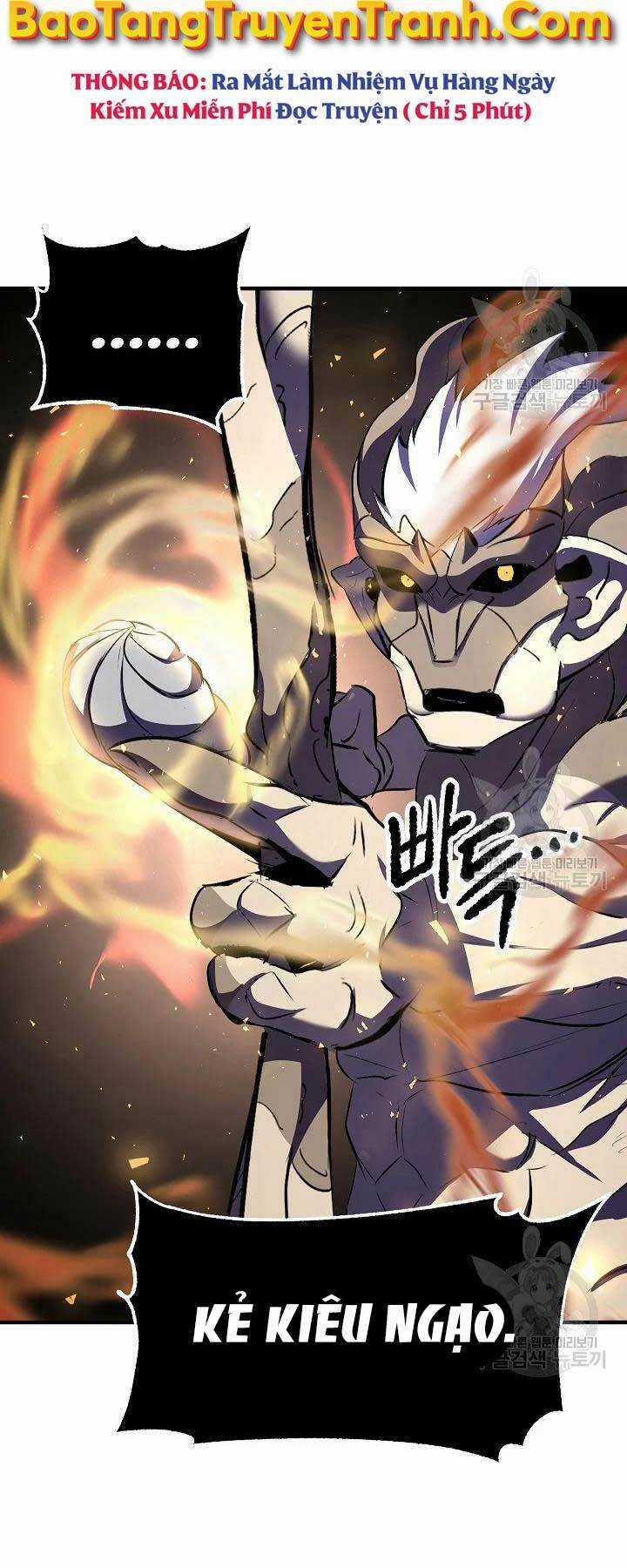 Thiên Ma Tiêu Diệt Lich King Của Murim Chapter 57 trang 70