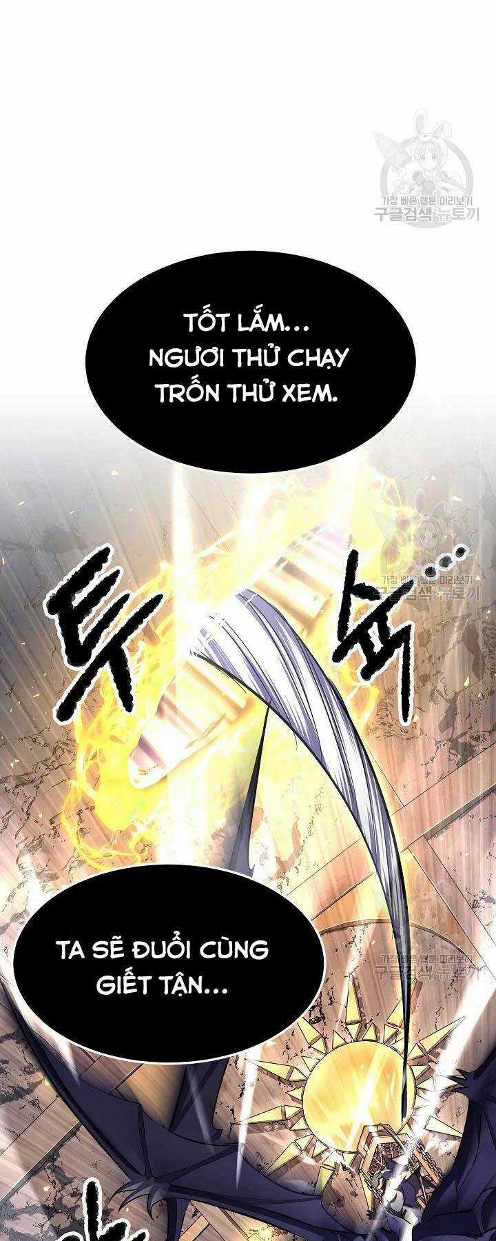 Thiên Ma Tiêu Diệt Lich King Của Murim Chapter 57 trang 71