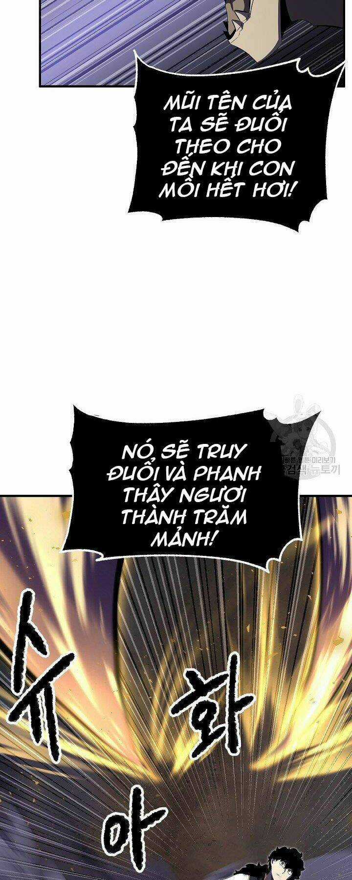 Thiên Ma Tiêu Diệt Lich King Của Murim Chapter 58 trang 14