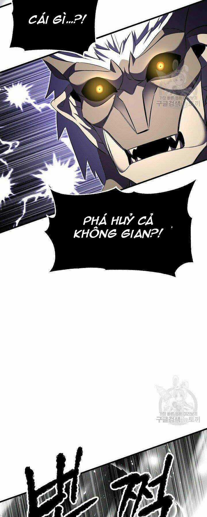 Thiên Ma Tiêu Diệt Lich King Của Murim Chapter 58 trang 18