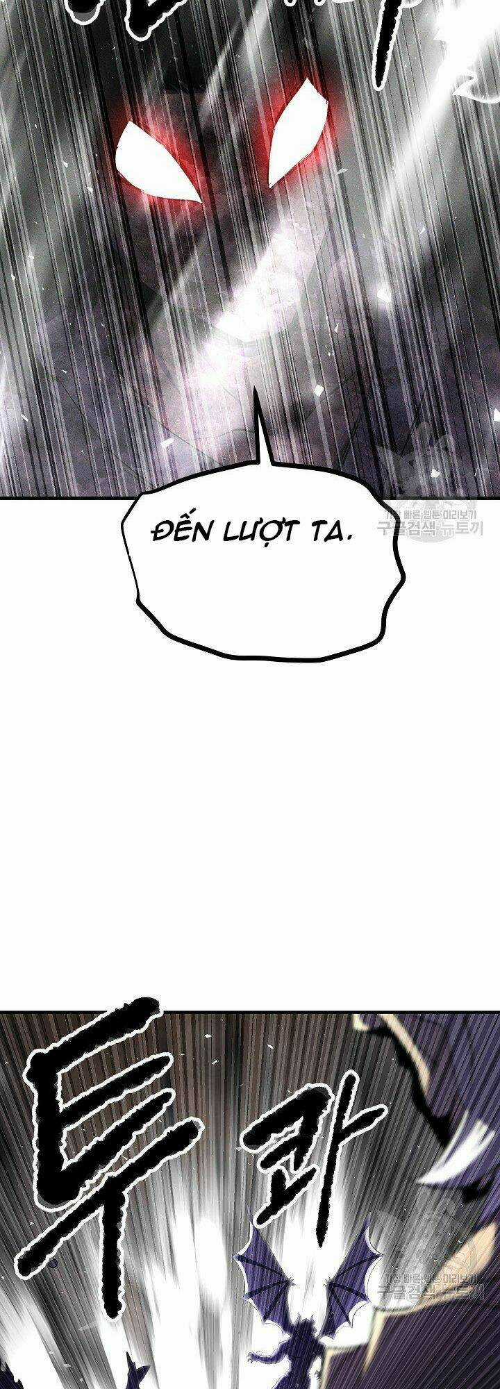 Thiên Ma Tiêu Diệt Lich King Của Murim Chapter 58 trang 19