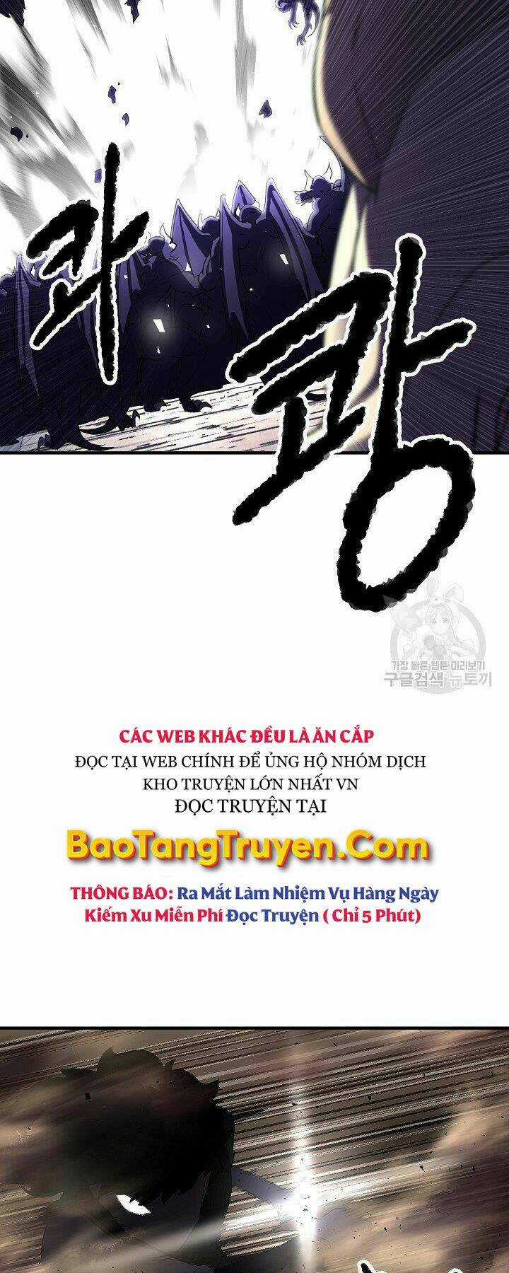 Thiên Ma Tiêu Diệt Lich King Của Murim Chapter 58 trang 20