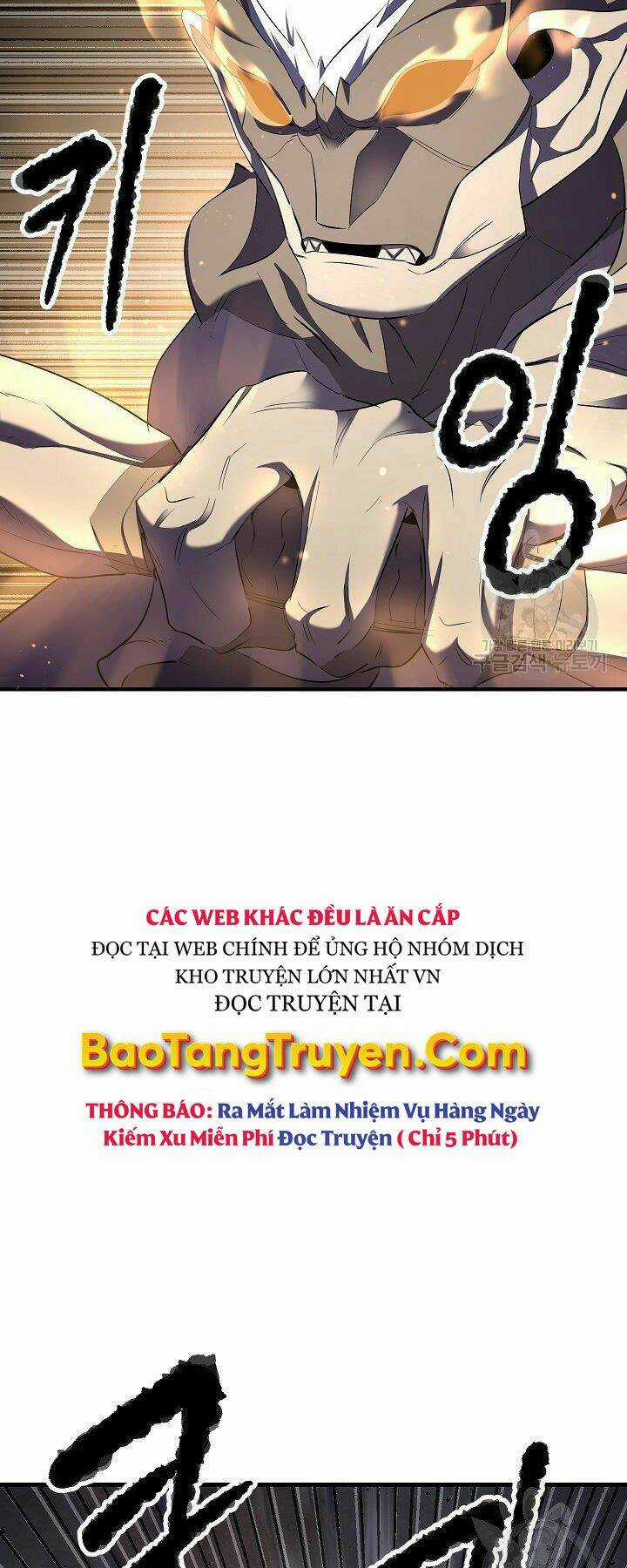 Thiên Ma Tiêu Diệt Lich King Của Murim Chapter 58 trang 25