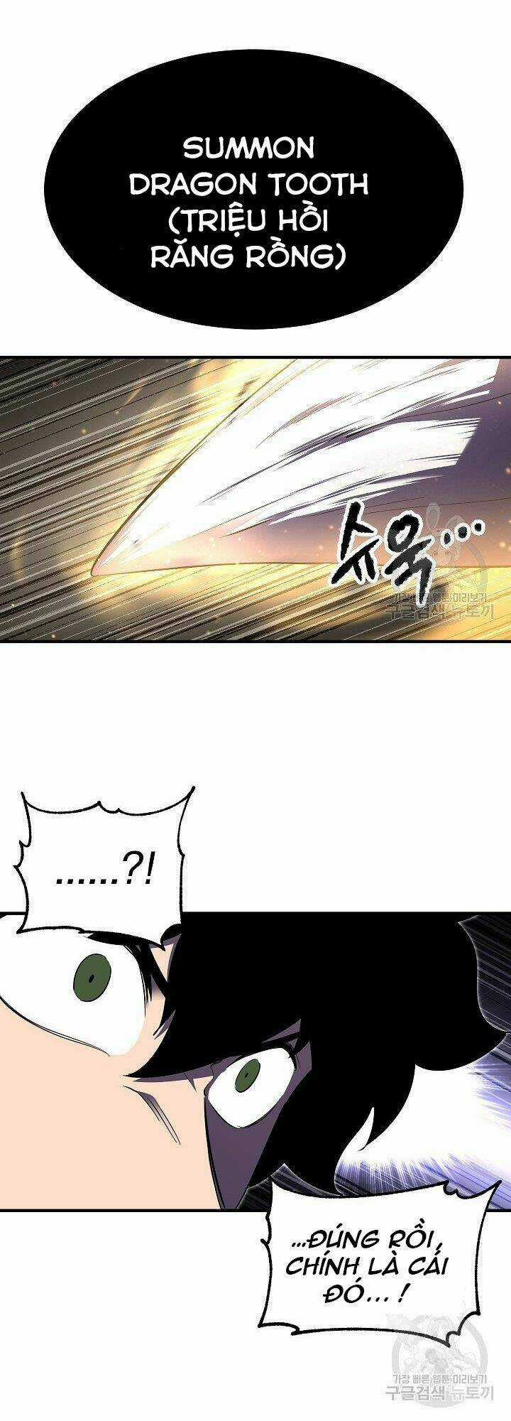 Thiên Ma Tiêu Diệt Lich King Của Murim Chapter 58 trang 28