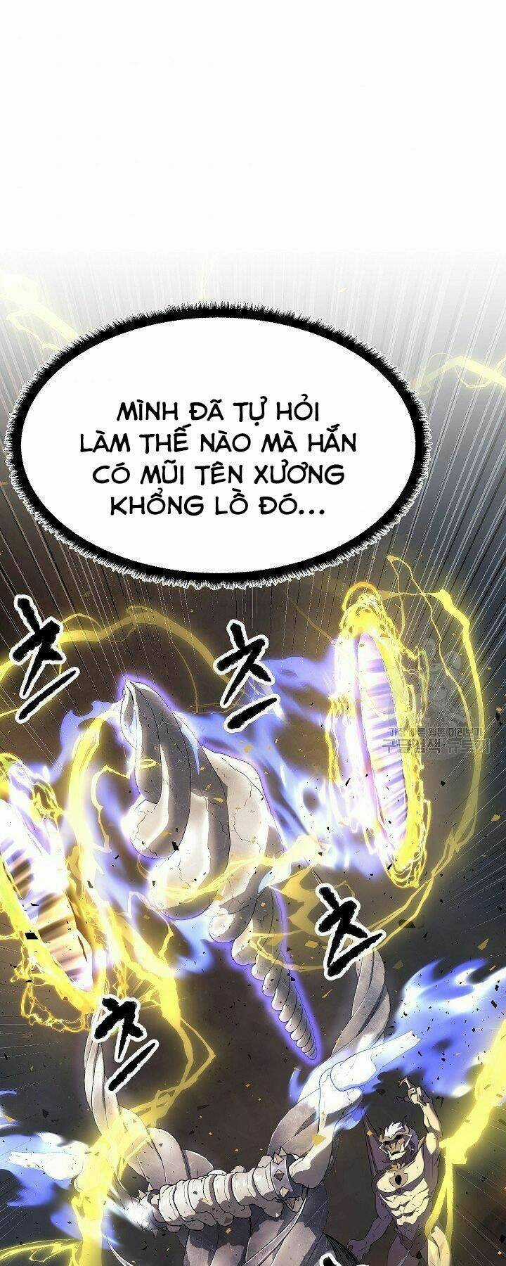 Thiên Ma Tiêu Diệt Lich King Của Murim Chapter 58 trang 29