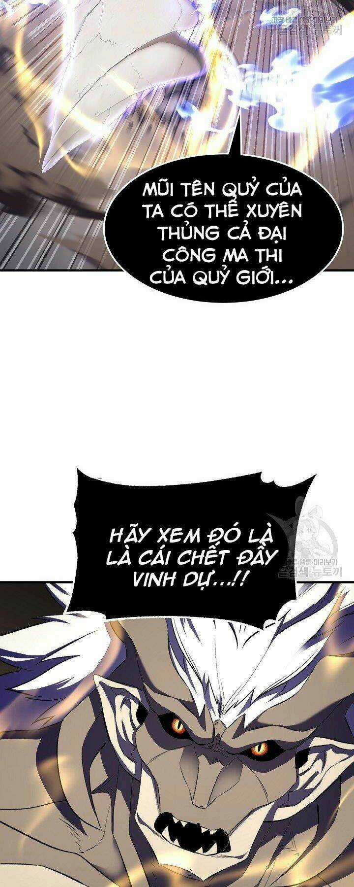 Thiên Ma Tiêu Diệt Lich King Của Murim Chapter 58 trang 32