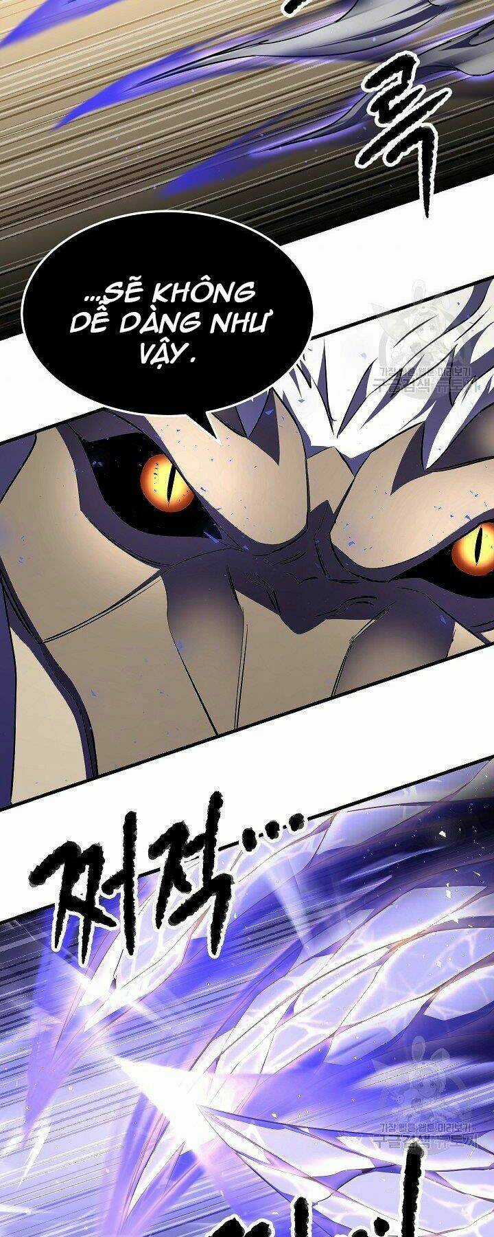 Thiên Ma Tiêu Diệt Lich King Của Murim Chapter 58 trang 36