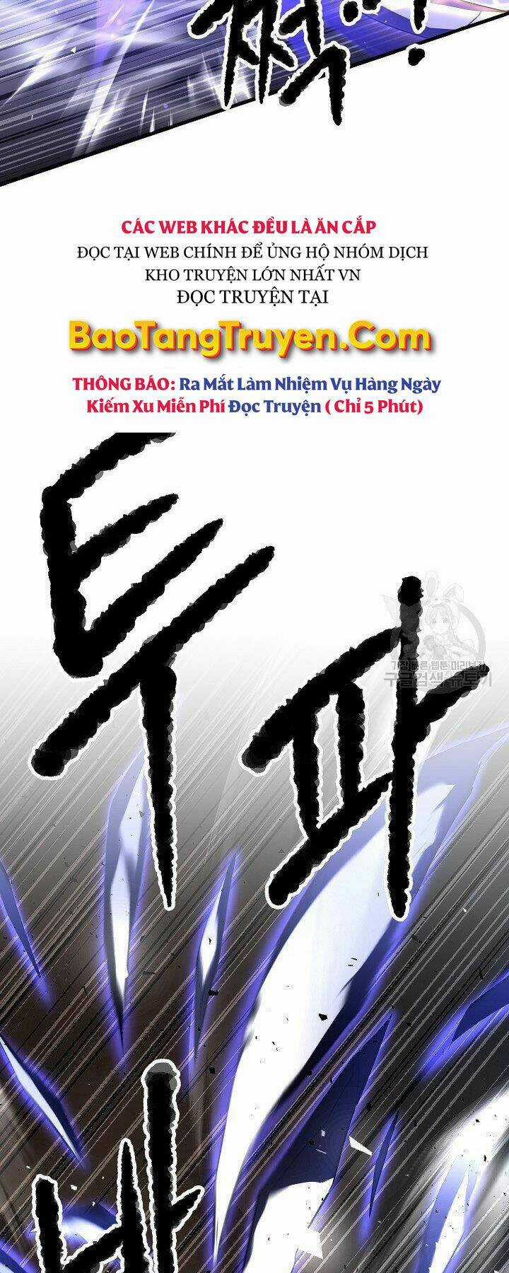 Thiên Ma Tiêu Diệt Lich King Của Murim Chapter 58 trang 37