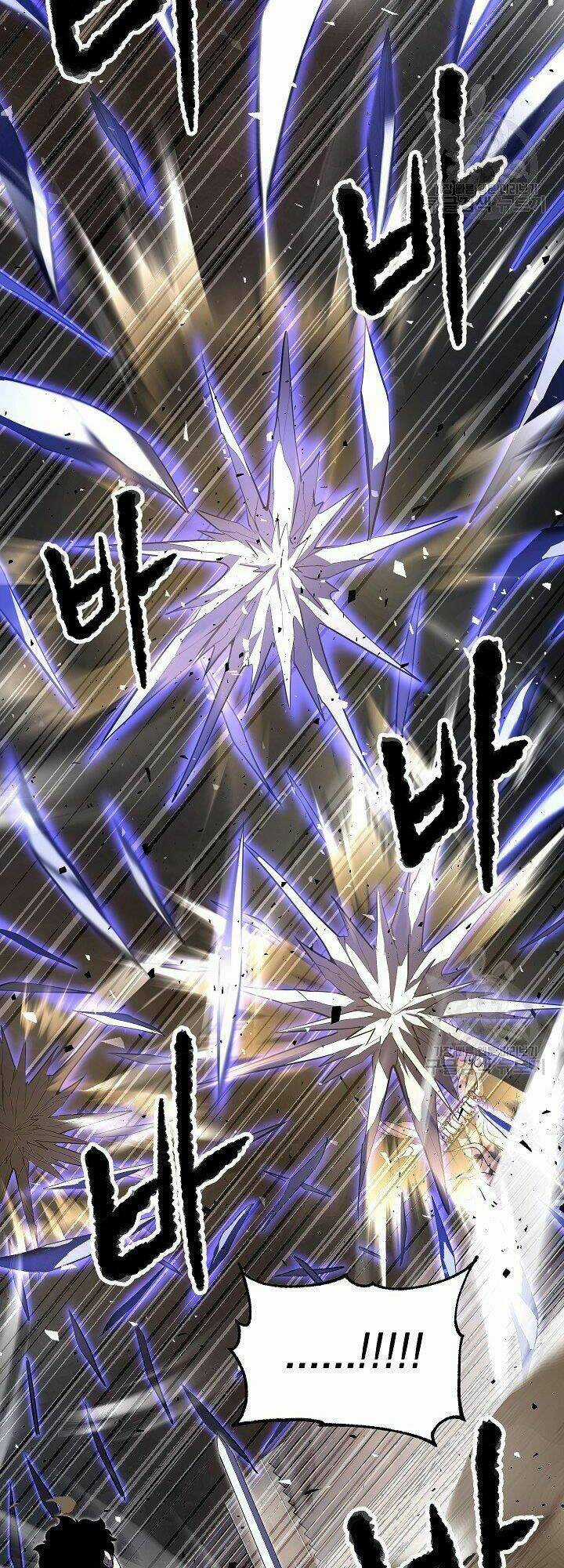 Thiên Ma Tiêu Diệt Lich King Của Murim Chapter 58 trang 38