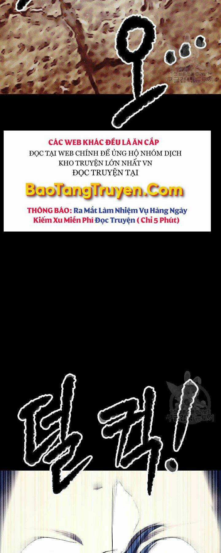 Thiên Ma Tiêu Diệt Lich King Của Murim Chapter 58 trang 44