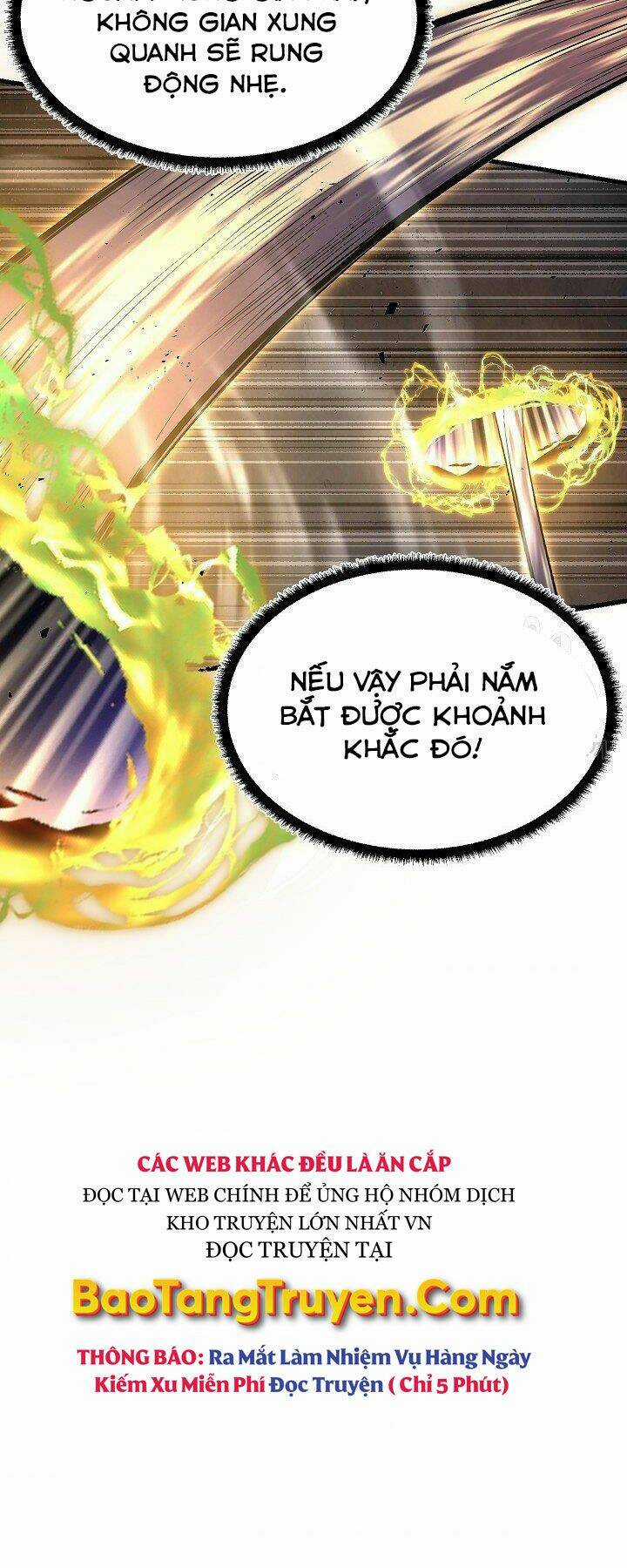 Thiên Ma Tiêu Diệt Lich King Của Murim Chapter 58 trang 5