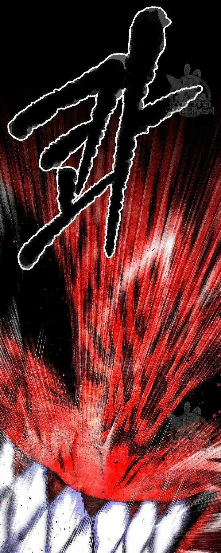 Thiên Ma Tiêu Diệt Lich King Của Murim Chapter 58 trang 59