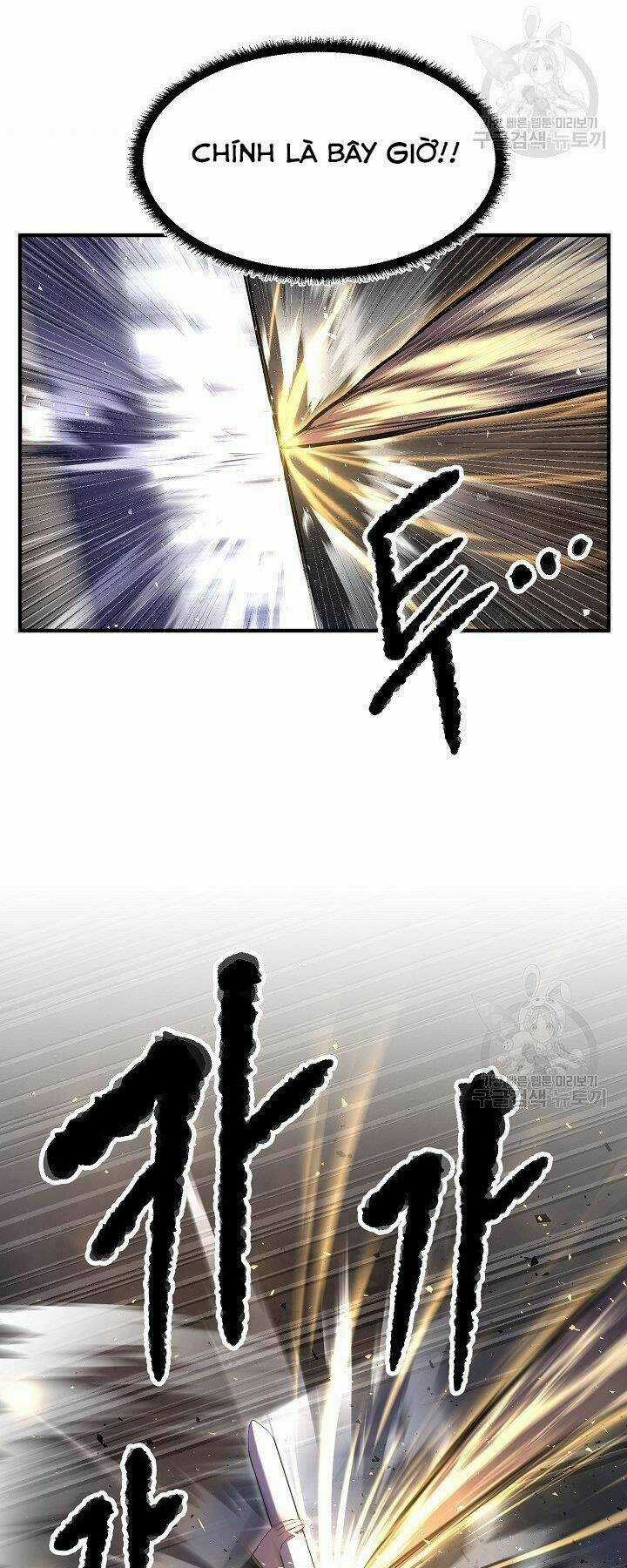 Thiên Ma Tiêu Diệt Lich King Của Murim Chapter 58 trang 6