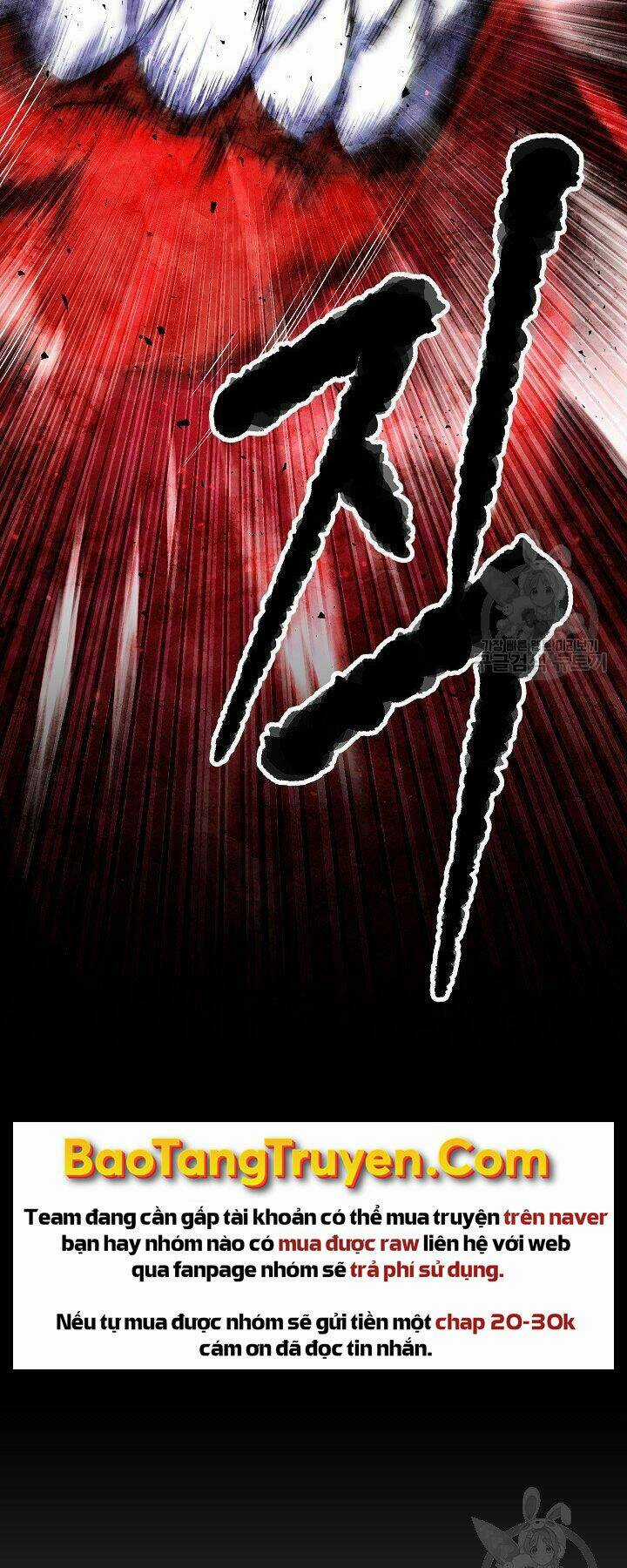 Thiên Ma Tiêu Diệt Lich King Của Murim Chapter 58 trang 60