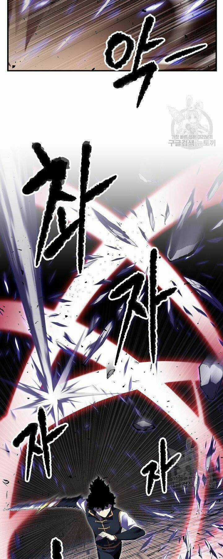 Thiên Ma Tiêu Diệt Lich King Của Murim Chapter 58 trang 62