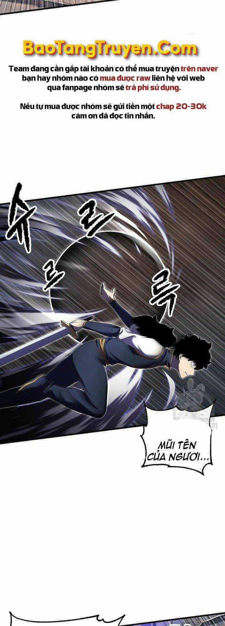 Thiên Ma Tiêu Diệt Lich King Của Murim Chapter 58 trang 67