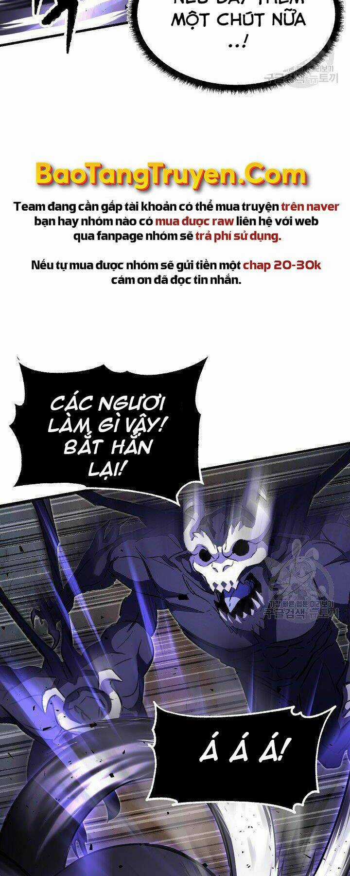 Thiên Ma Tiêu Diệt Lich King Của Murim Chapter 58 trang 70