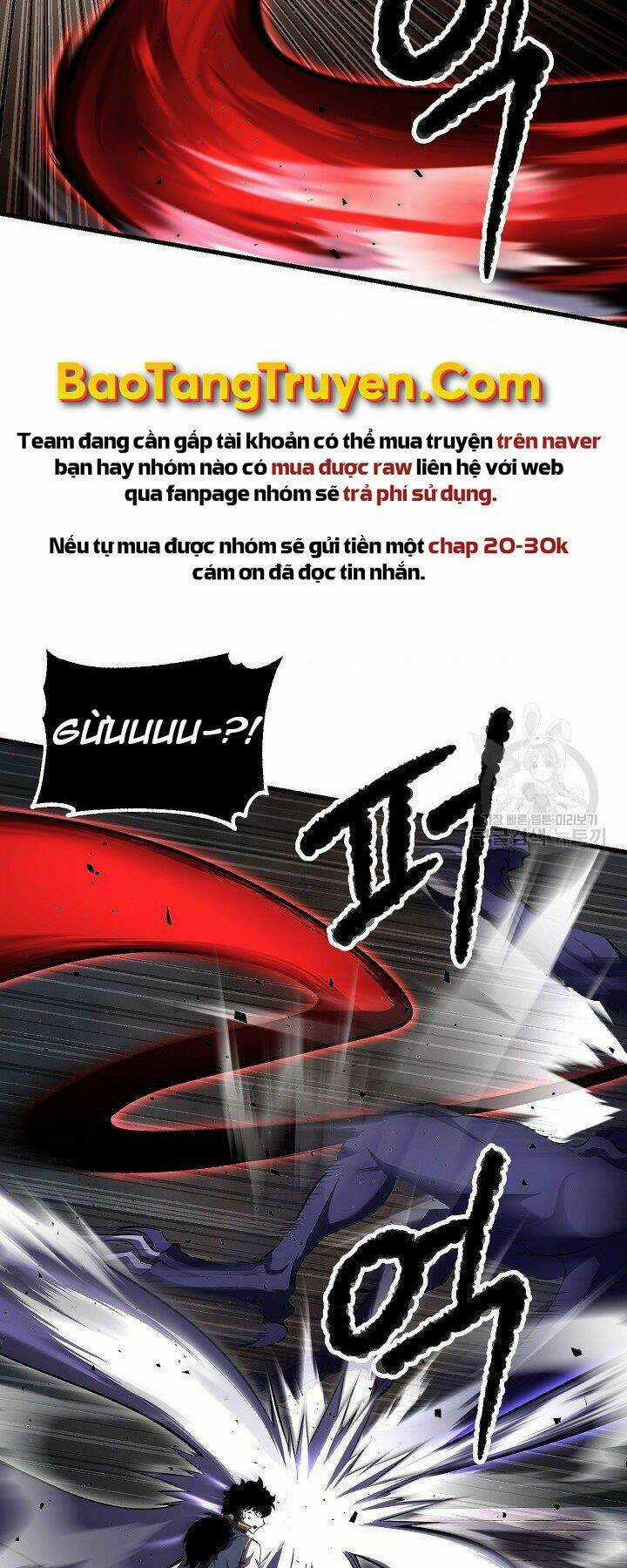 Thiên Ma Tiêu Diệt Lich King Của Murim Chapter 58 trang 72