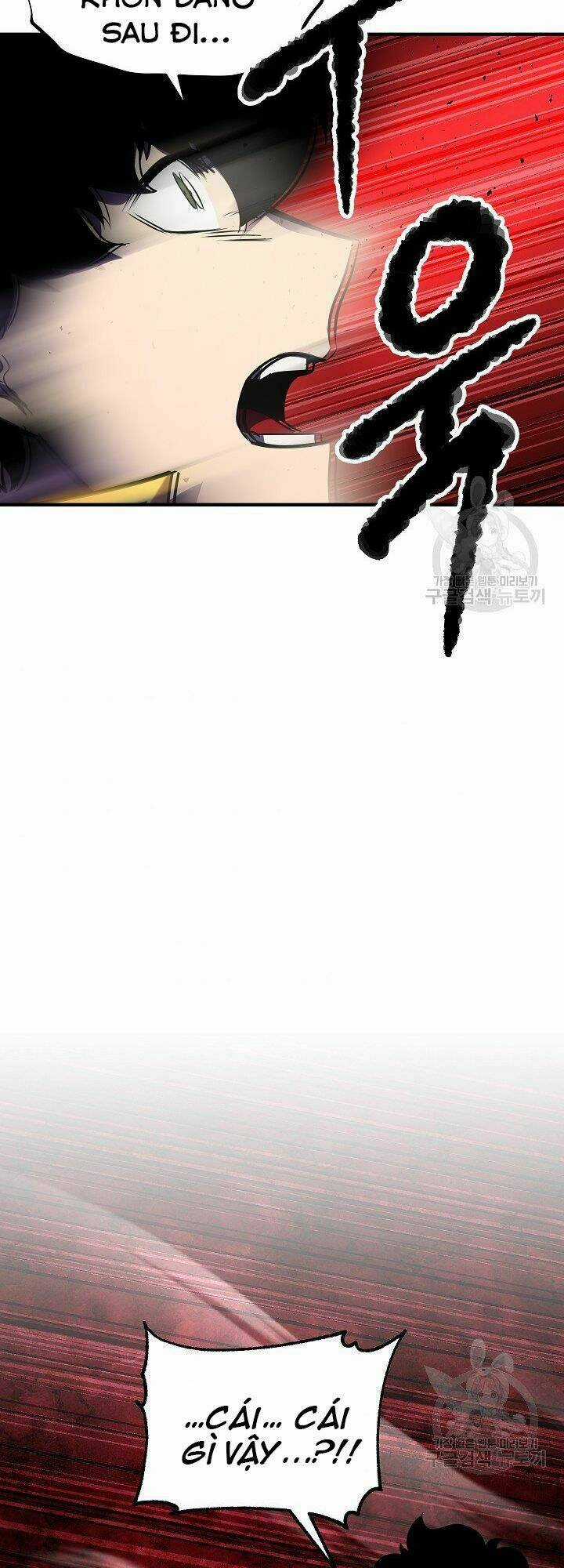 Thiên Ma Tiêu Diệt Lich King Của Murim Chapter 58 trang 77