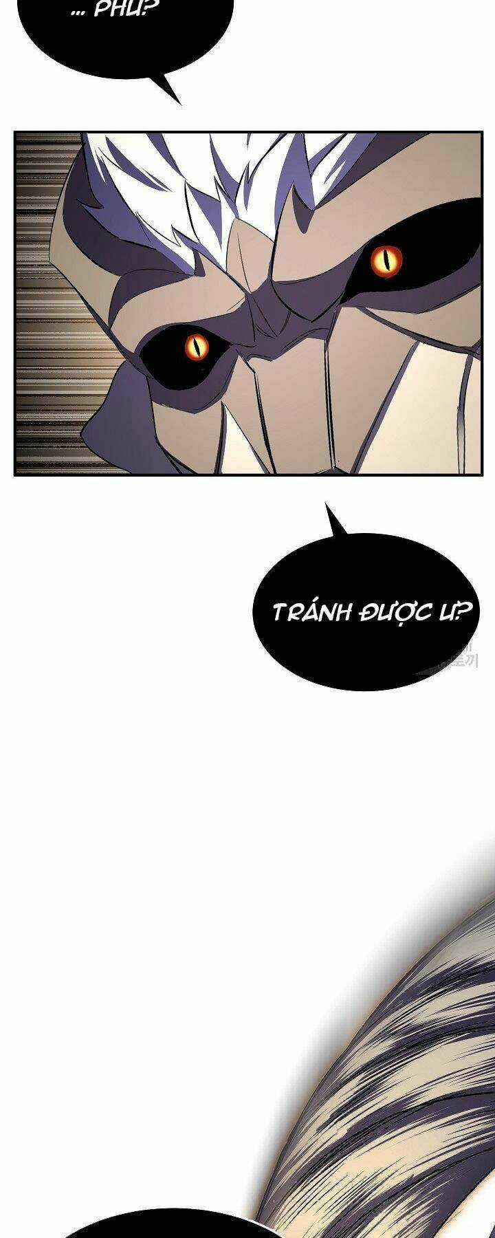 Thiên Ma Tiêu Diệt Lich King Của Murim Chapter 58 trang 8