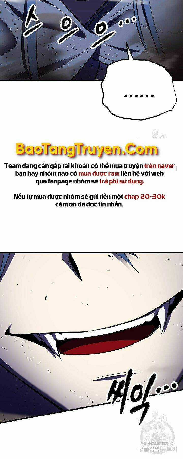 Thiên Ma Tiêu Diệt Lich King Của Murim Chapter 58 trang 80