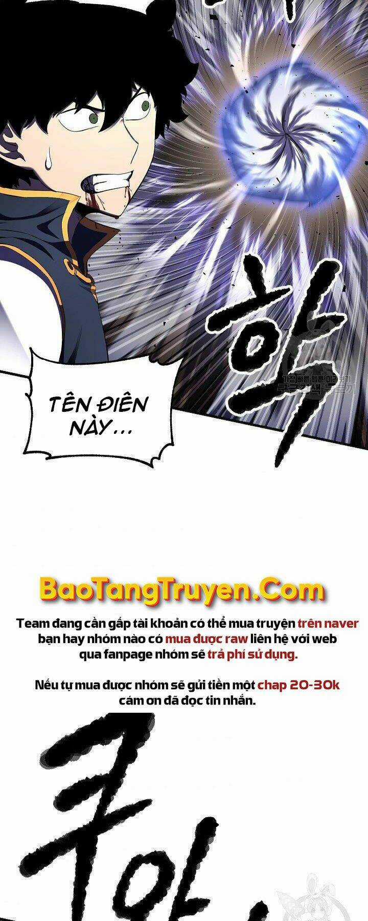 Thiên Ma Tiêu Diệt Lich King Của Murim Chapter 58 trang 83