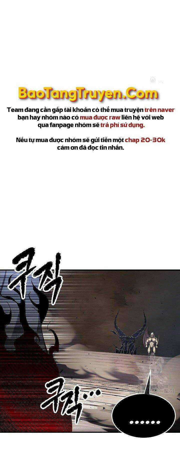 Thiên Ma Tiêu Diệt Lich King Của Murim Chapter 58 trang 85