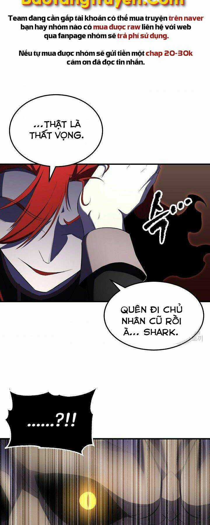 Thiên Ma Tiêu Diệt Lich King Của Murim Chapter 58 trang 90