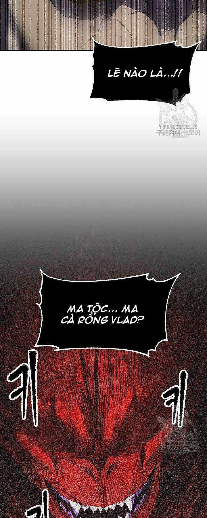 Thiên Ma Tiêu Diệt Lich King Của Murim Chapter 58 trang 91