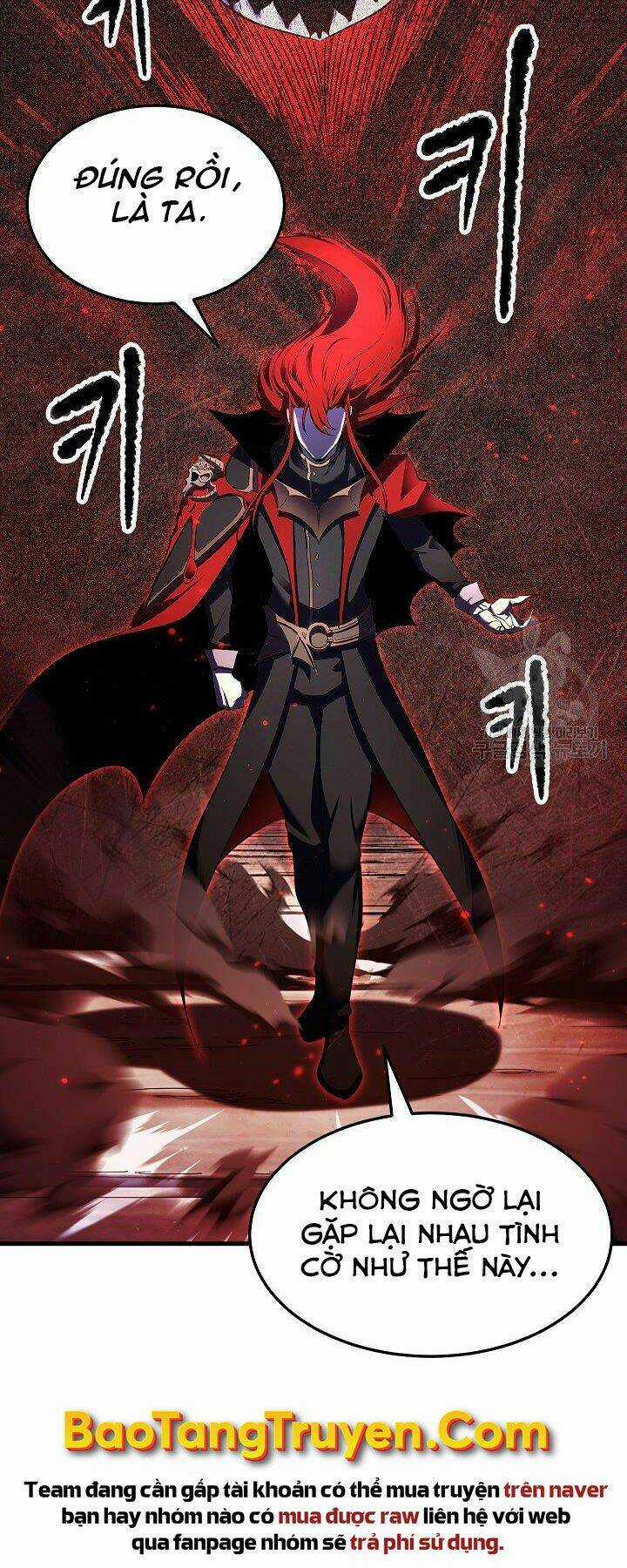 Thiên Ma Tiêu Diệt Lich King Của Murim Chapter 58 trang 92