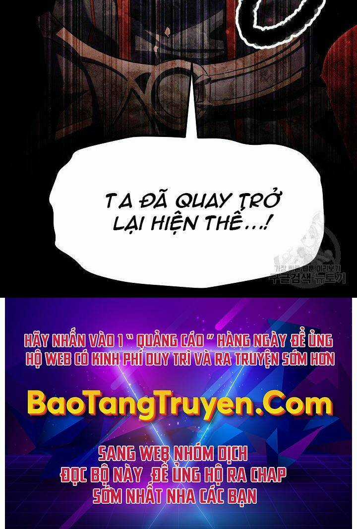 Thiên Ma Tiêu Diệt Lich King Của Murim Chapter 58 trang 94