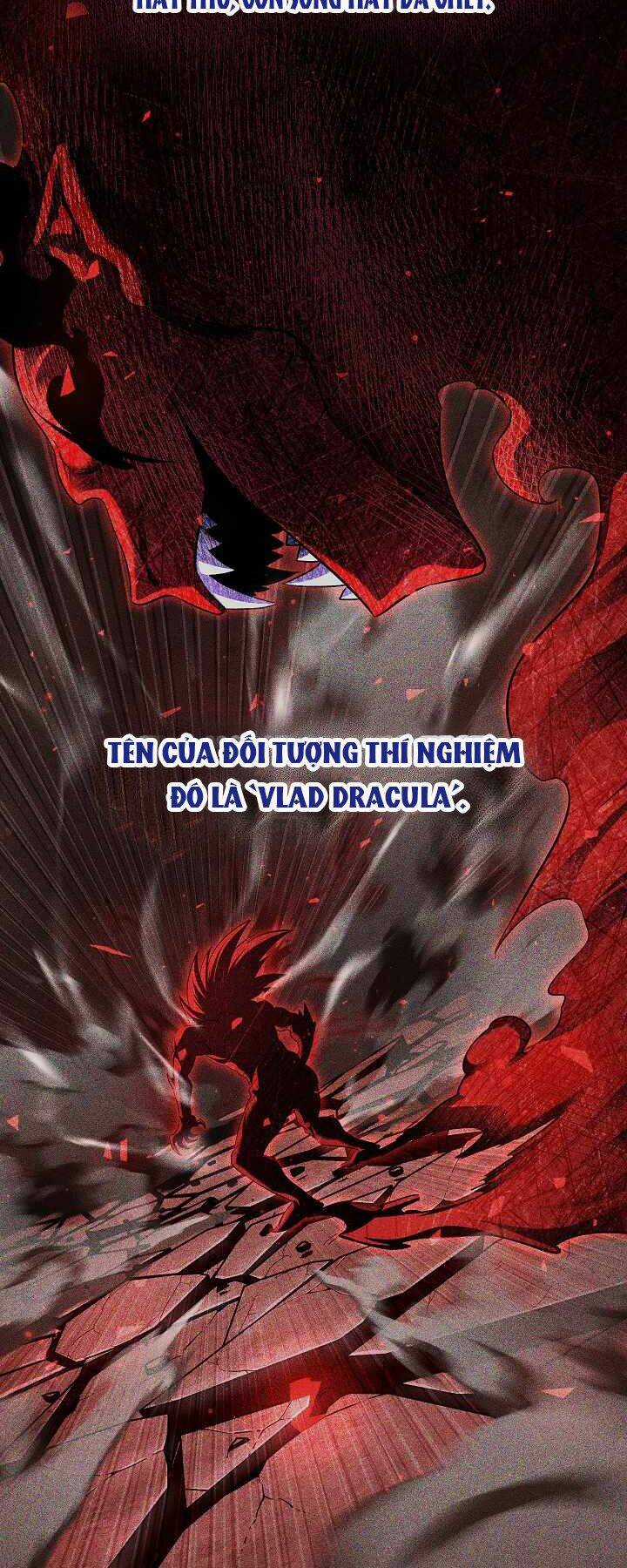 Thiên Ma Tiêu Diệt Lich King Của Murim Chapter 59 trang 10