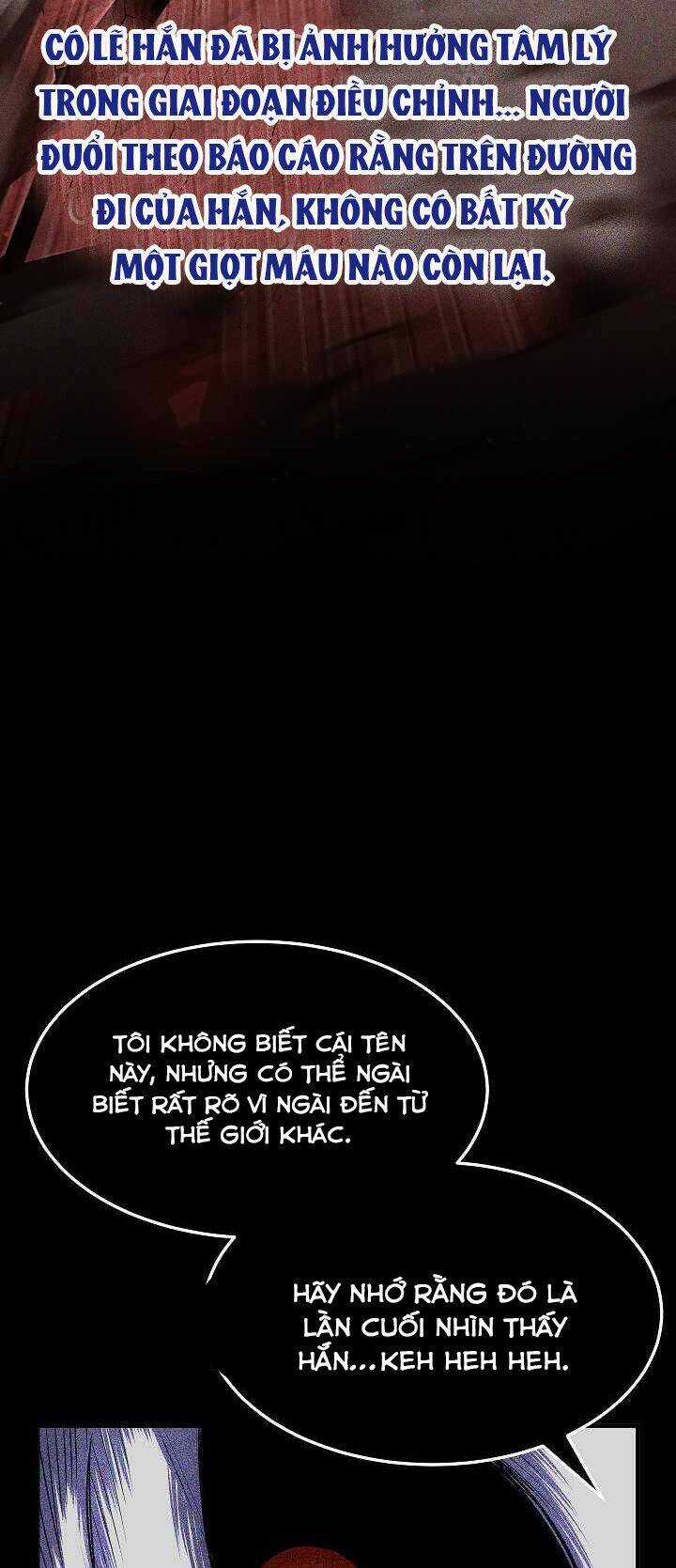 Thiên Ma Tiêu Diệt Lich King Của Murim Chapter 59 trang 11