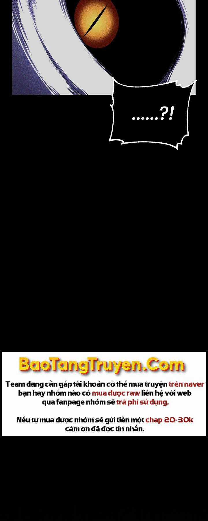 Thiên Ma Tiêu Diệt Lich King Của Murim Chapter 59 trang 12