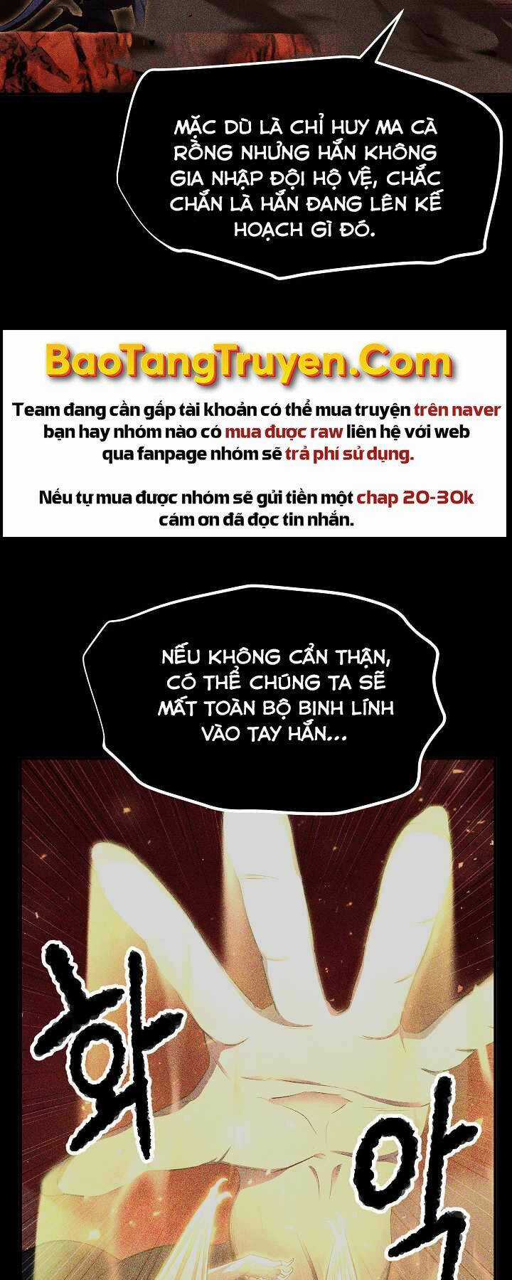 Thiên Ma Tiêu Diệt Lich King Của Murim Chapter 59 trang 16