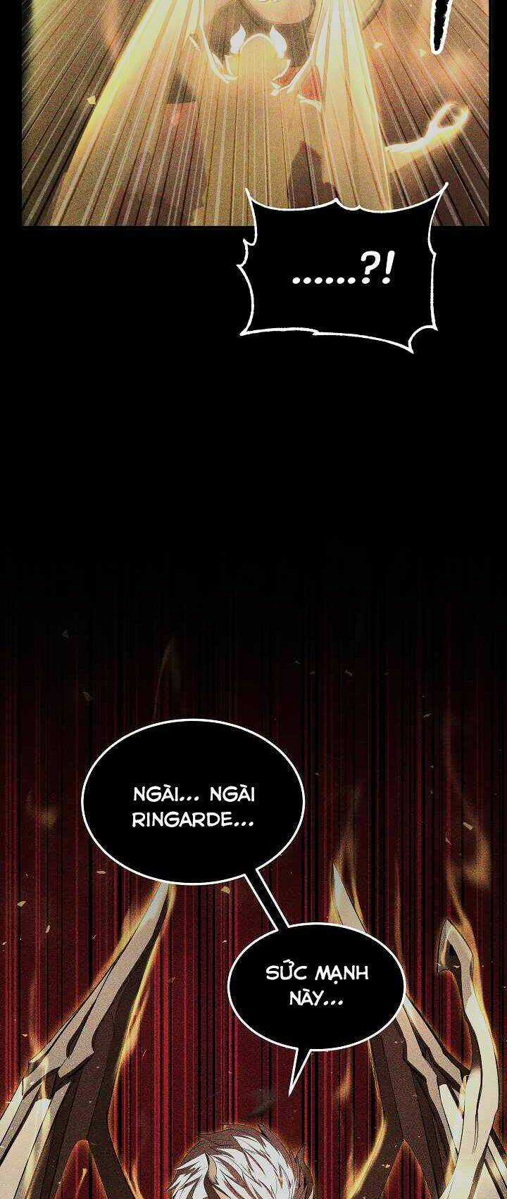 Thiên Ma Tiêu Diệt Lich King Của Murim Chapter 59 trang 17