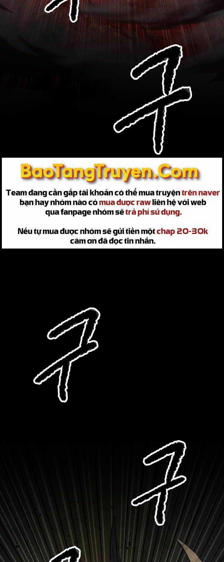 Thiên Ma Tiêu Diệt Lich King Của Murim Chapter 59 trang 21