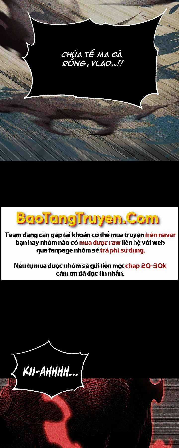 Thiên Ma Tiêu Diệt Lich King Của Murim Chapter 59 trang 25