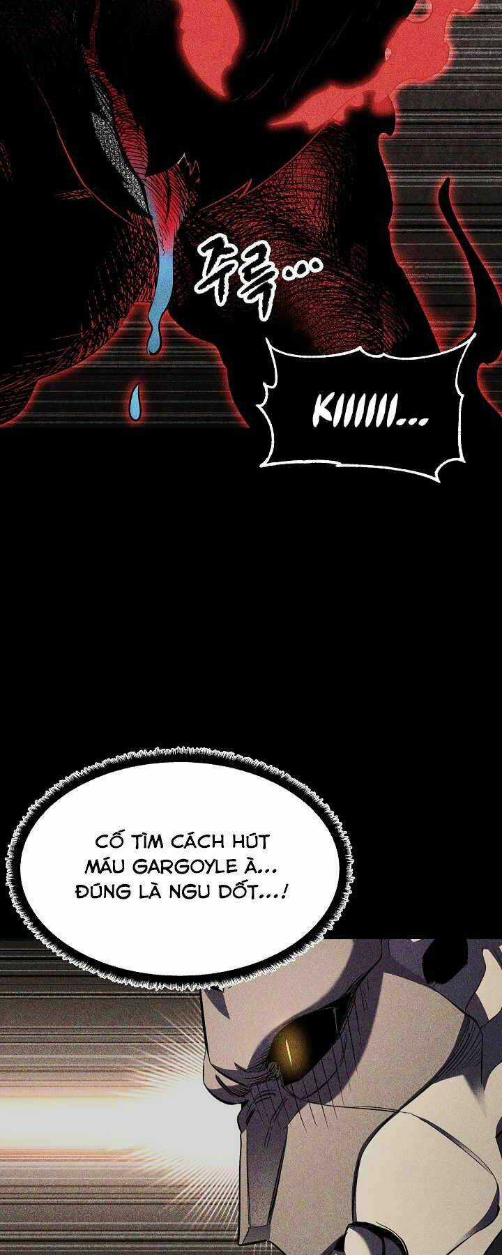 Thiên Ma Tiêu Diệt Lich King Của Murim Chapter 59 trang 26