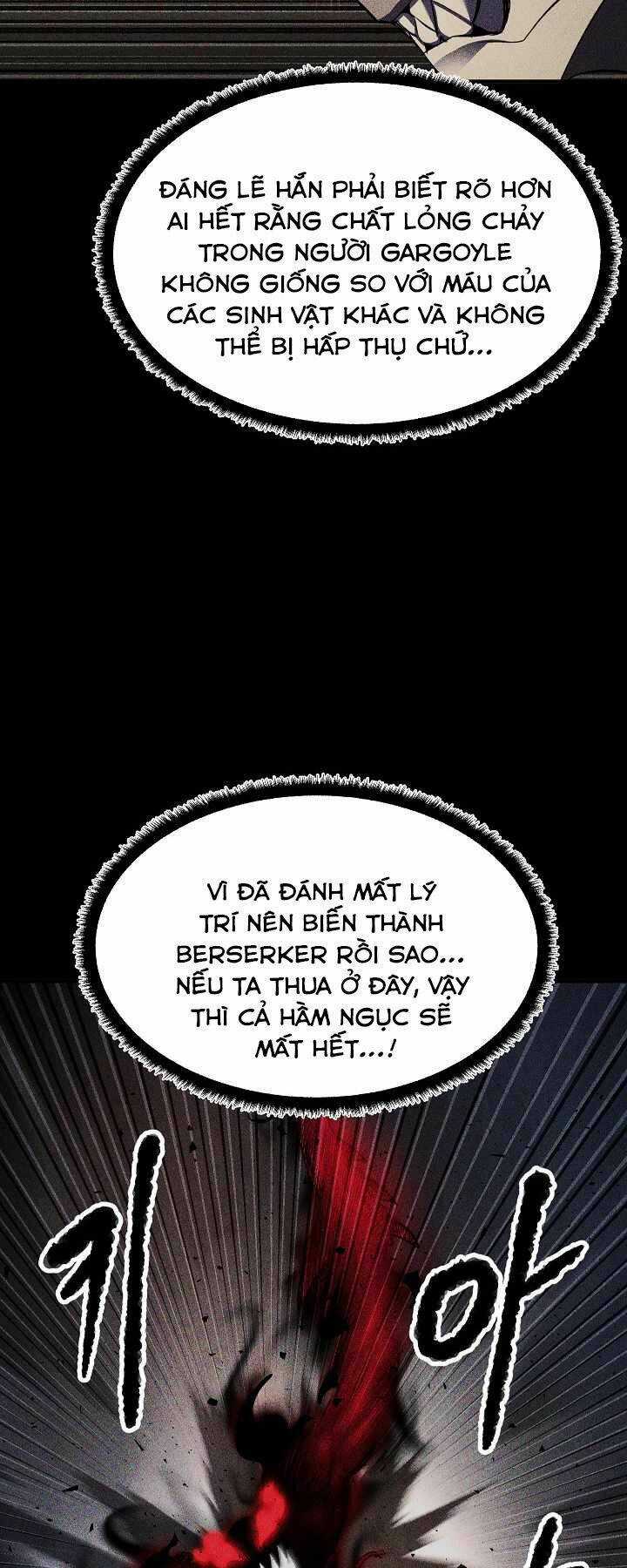 Thiên Ma Tiêu Diệt Lich King Của Murim Chapter 59 trang 27