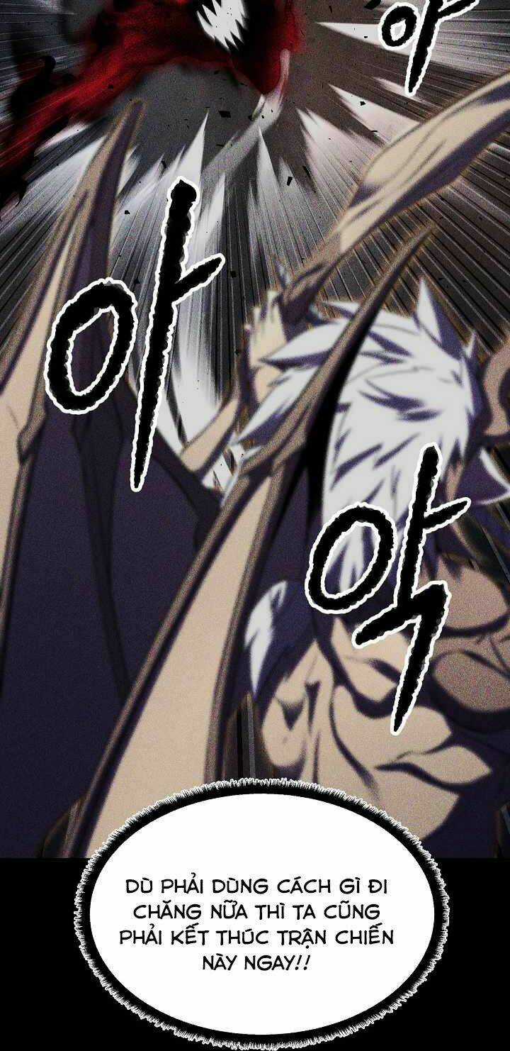 Thiên Ma Tiêu Diệt Lich King Của Murim Chapter 59 trang 28