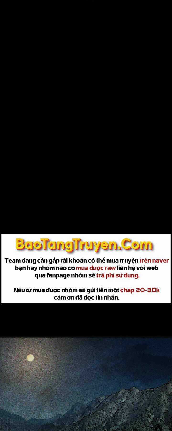 Thiên Ma Tiêu Diệt Lich King Của Murim Chapter 59 trang 29