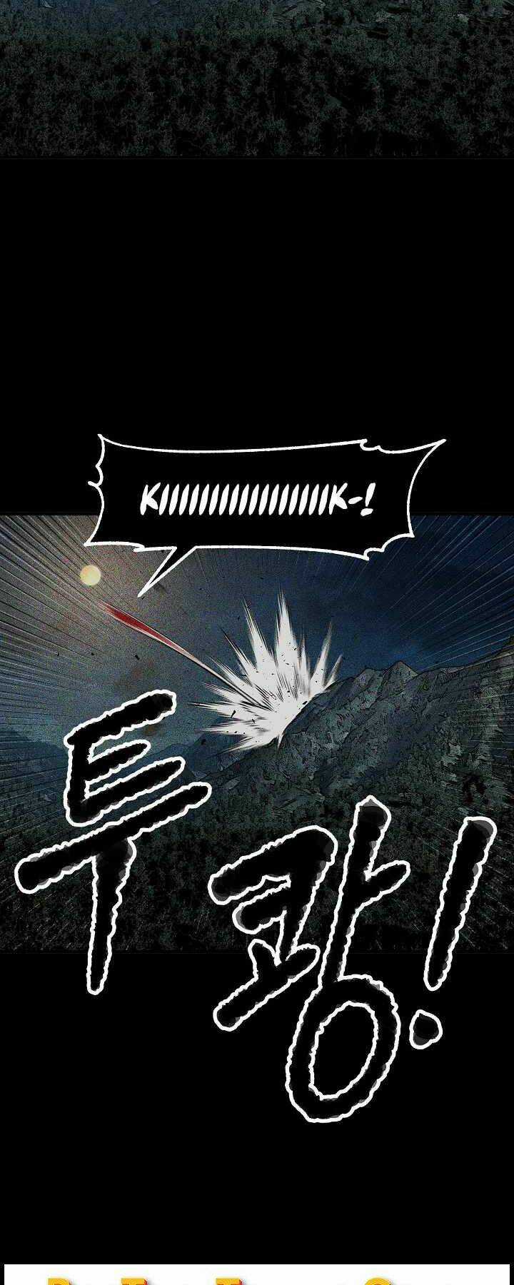 Thiên Ma Tiêu Diệt Lich King Của Murim Chapter 59 trang 30