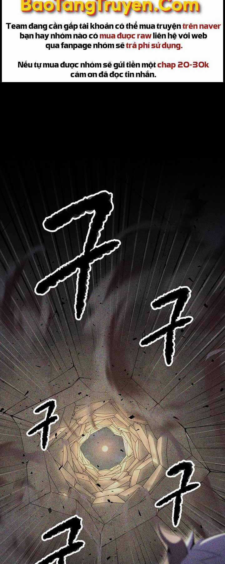 Thiên Ma Tiêu Diệt Lich King Của Murim Chapter 59 trang 31