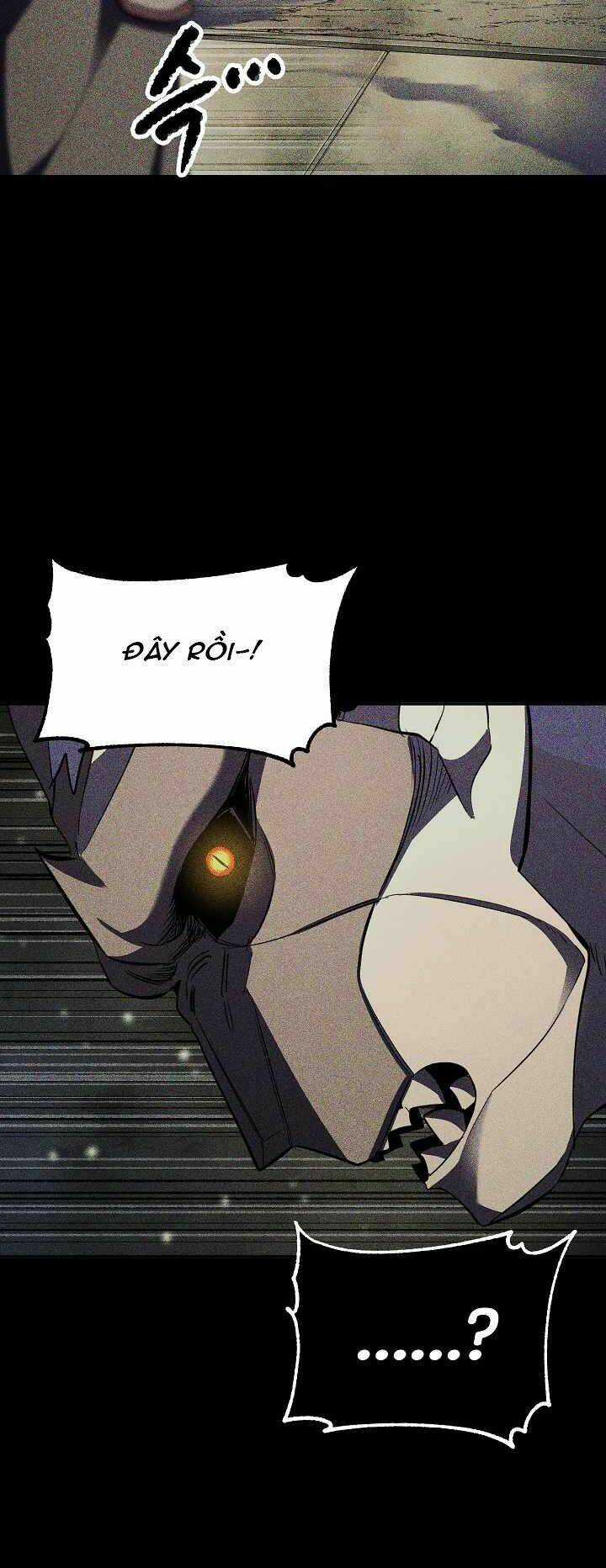 Thiên Ma Tiêu Diệt Lich King Của Murim Chapter 59 trang 34